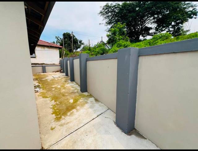 3 BEDROOM HOUSE FOR SALE IN INANDA GLEBE